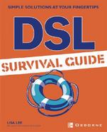 DSL Survival Guide cover
