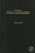 Advances in Imaging and Electron Physics  (volume138) cover