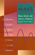 Acoustic Wave Sensors Theory, Design, and Physico-Chemical Applications cover