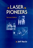 Laser Pioneers cover