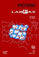 Proteins Labfax cover