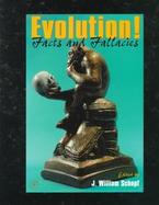 Evolution! Facts and Fallacies cover