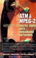 ATM and MPEG 2 cover