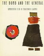 The Bomb and the General cover
