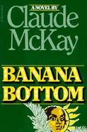 Banana Bottom cover