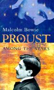 Proust Among the Stars cover