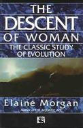 Descent of Woman cover