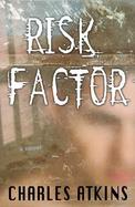 Risk Factor cover