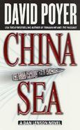 China Sea cover