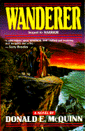 Wanderer cover