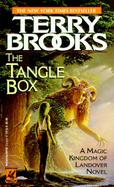 The Tangle Box cover