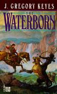 Waterborn cover