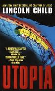 Utopia cover