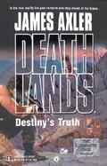 Trader Redux (Deathlands, 24) cover