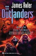 Rim of the World cover