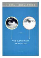 The Elementary Particles cover