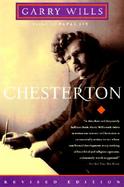 Chesterton cover