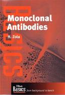 Monoclonal Antibodies cover
