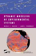 Dynamic Modeling of Environmental Systems cover