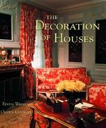 The Decoration of Houses cover
