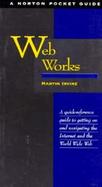 Web Works A Norton Pocket Guide cover