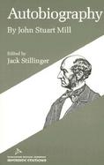 Autobiography cover