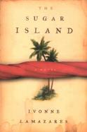 The Sugar Island cover