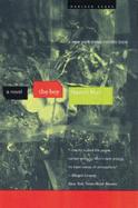 The Boy cover