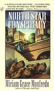 North Star Conspiracy cover