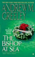 The Bishop at Sea cover