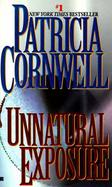 Unnatural Exposure cover
