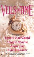 Veils of Time cover
