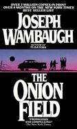 The Onion Field cover