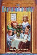 The Elevator Family cover