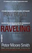 Raveling cover