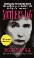 Mother's Day cover