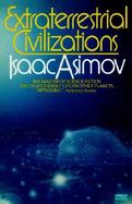 Extraterrestrial Civilizations cover