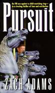 Pursuit cover