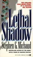 Lethal Shadow cover