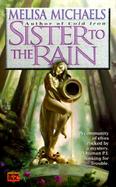 Sister to the Rain cover