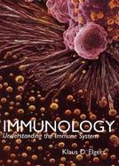 Immunology Understanding the Immune System cover