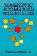 Magnetic Atoms and Molecules cover