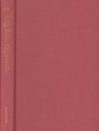 Earthly Bodies, Magical Selves Contemporary Pagans and the Search for Community cover