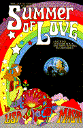 Summer of Love cover