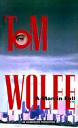 A Man in Full cover