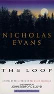 The Loop cover