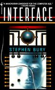 Interface cover