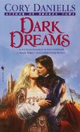 Dark Dreams cover