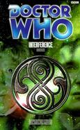 Interference (volume1) cover