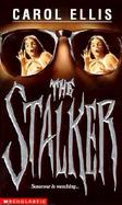 The Stalker cover